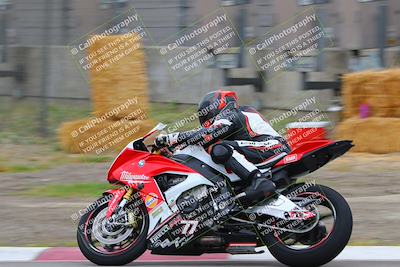 media/Oct-15-2022-Fastrack Riders (Sat) [[9a18b22502]]/Level2/Turn 2 and 3 1030am/